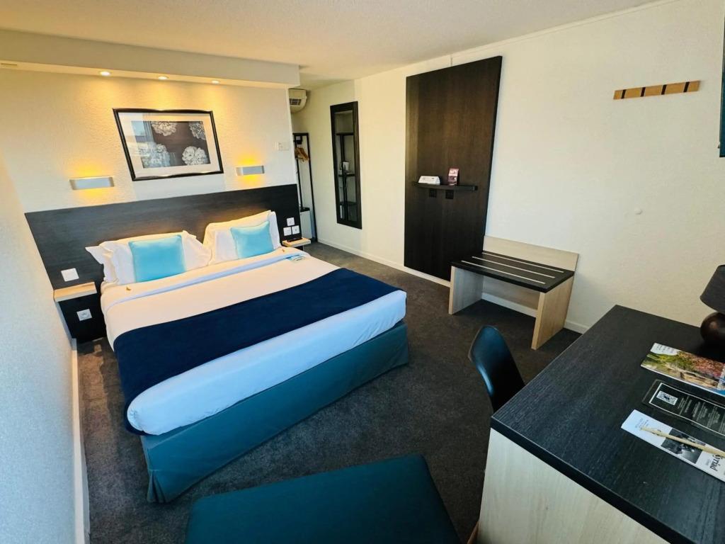 hotel image 25
