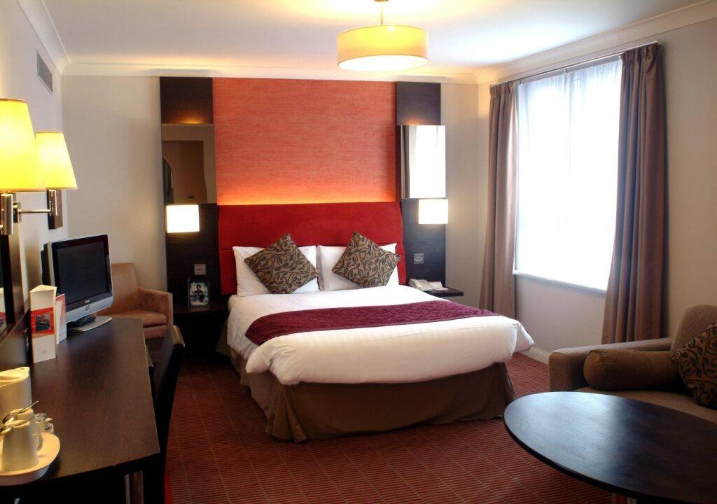 hotel image 7