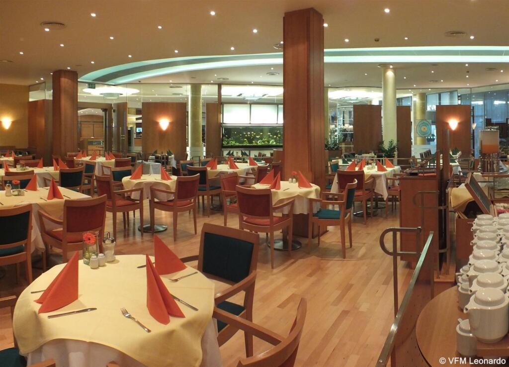 hotel image 12