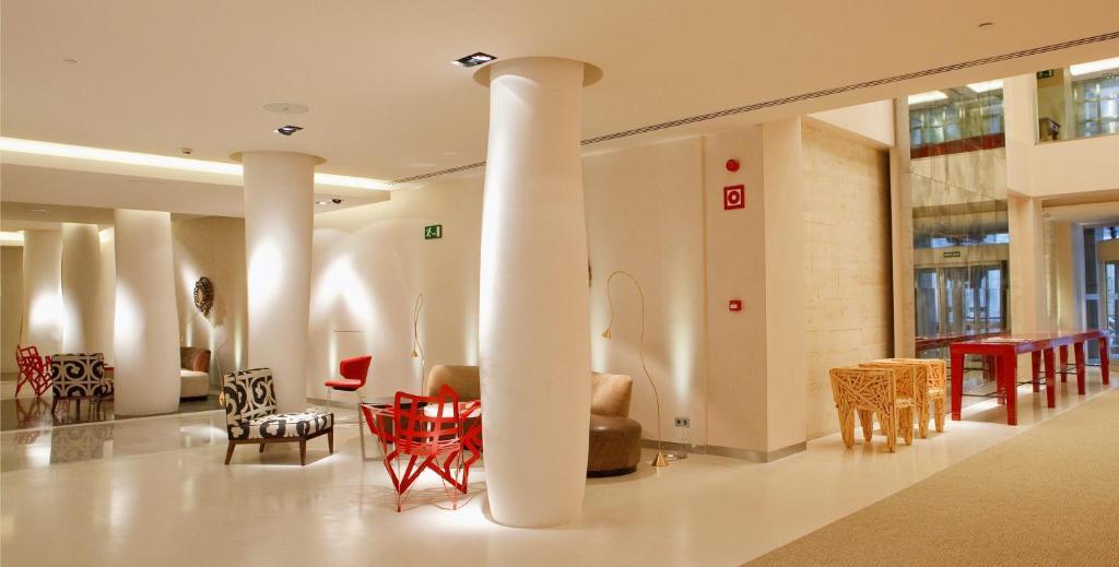 hotel image 14