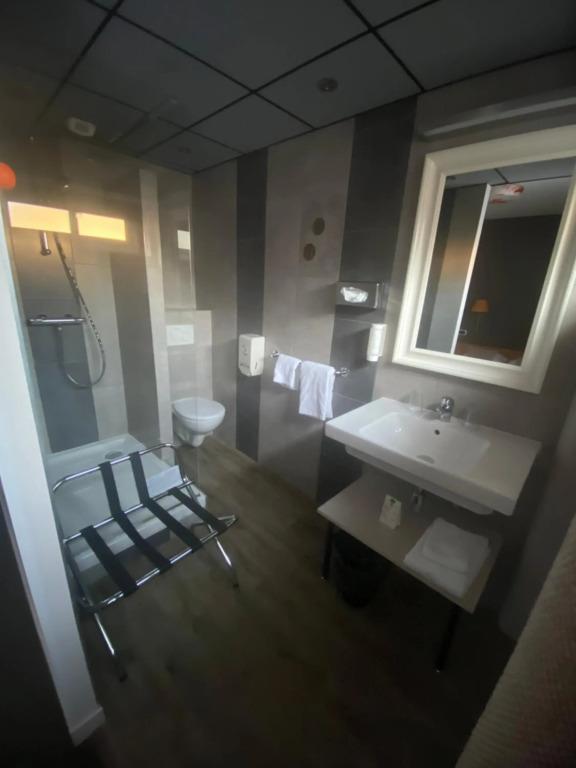 hotel image 20