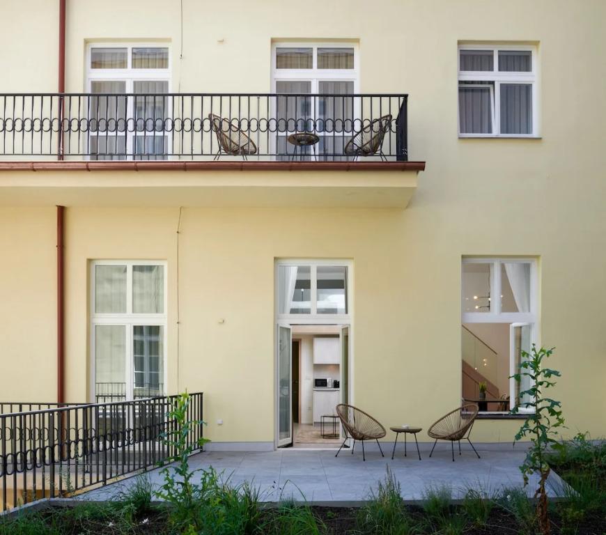 hotel image 14