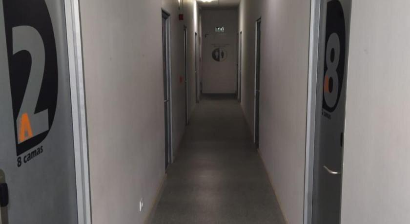 hotel image 22