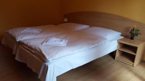 hotel image 22