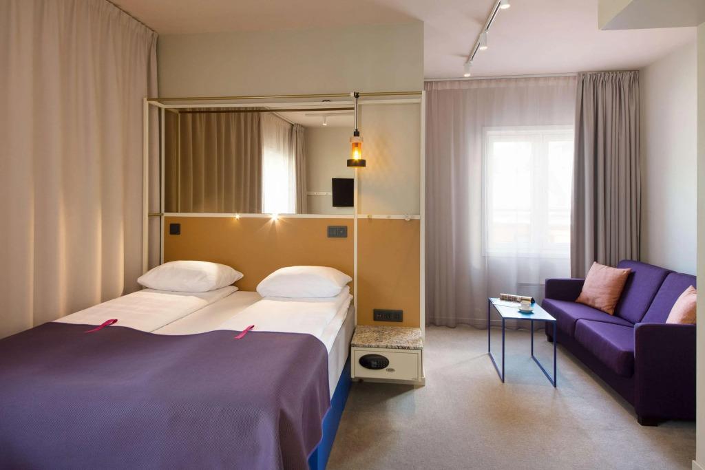 hotel image 16