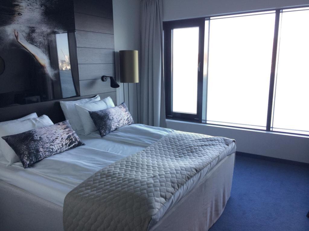 hotel image 15