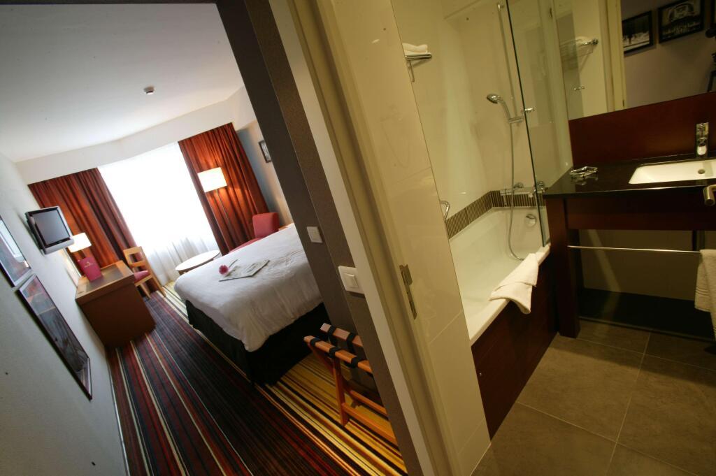 hotel image 22