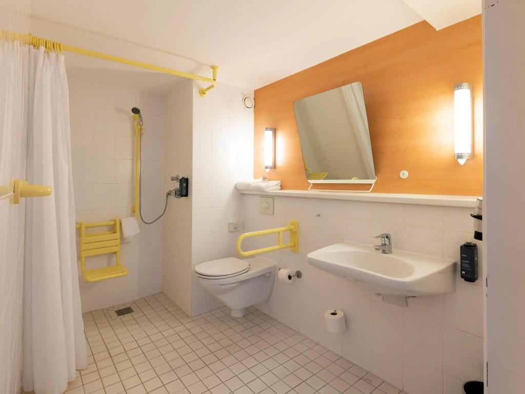 hotel image 15