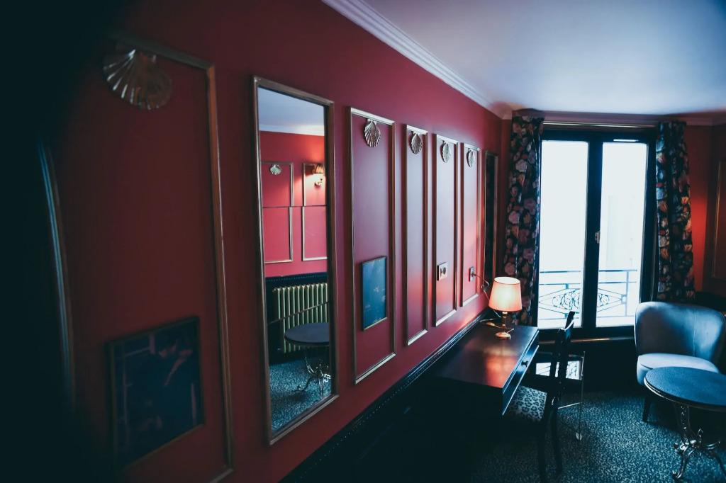 hotel image 13