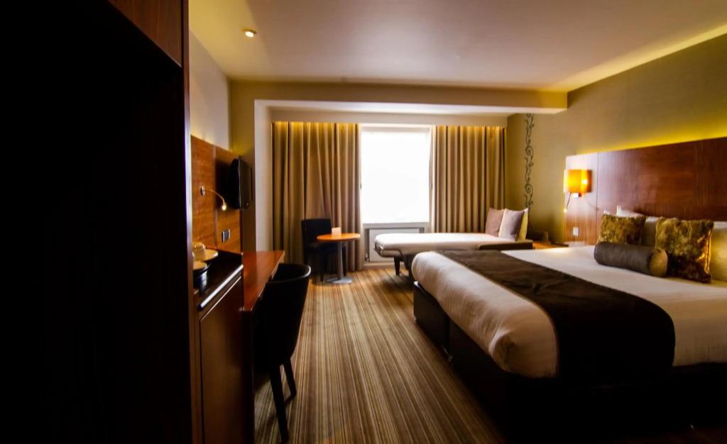 hotel image 40