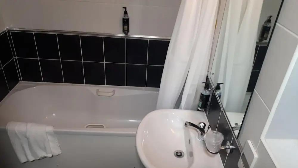 hotel image 12