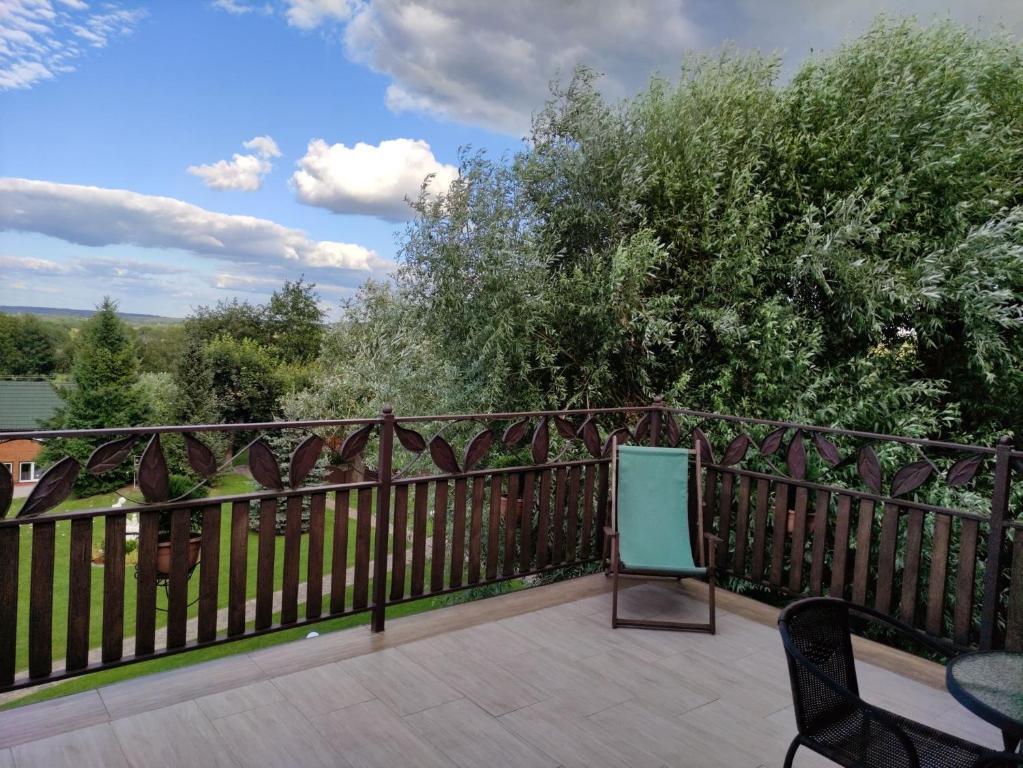 hotel image 14
