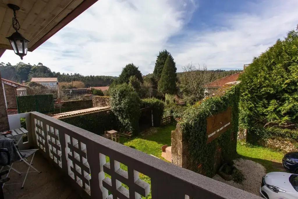 hotel image 14