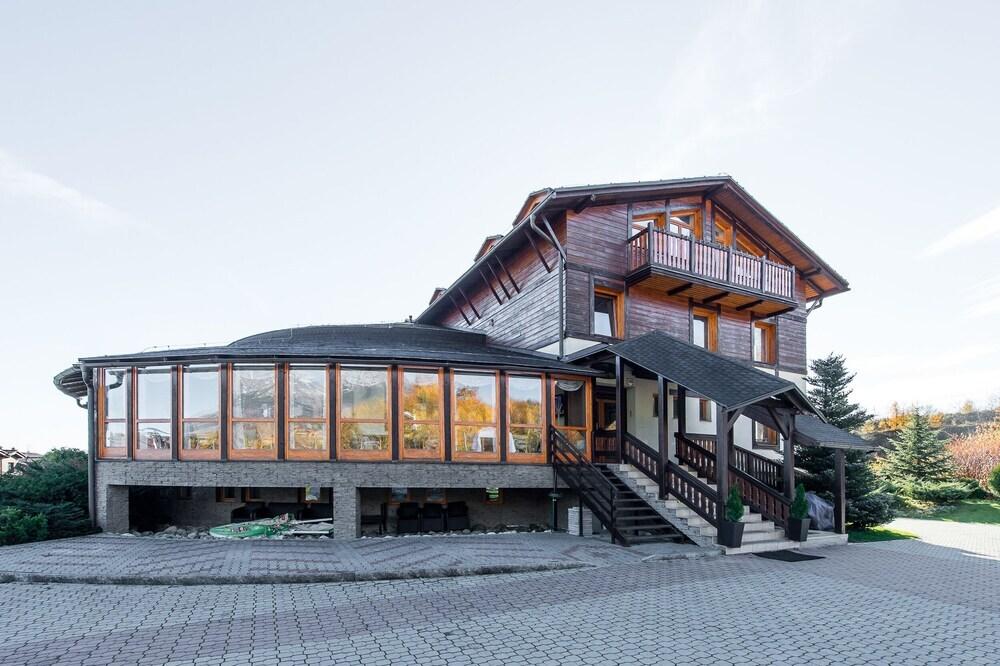 hotel image 19