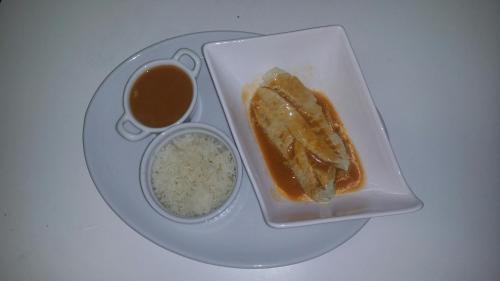 hotel image 22