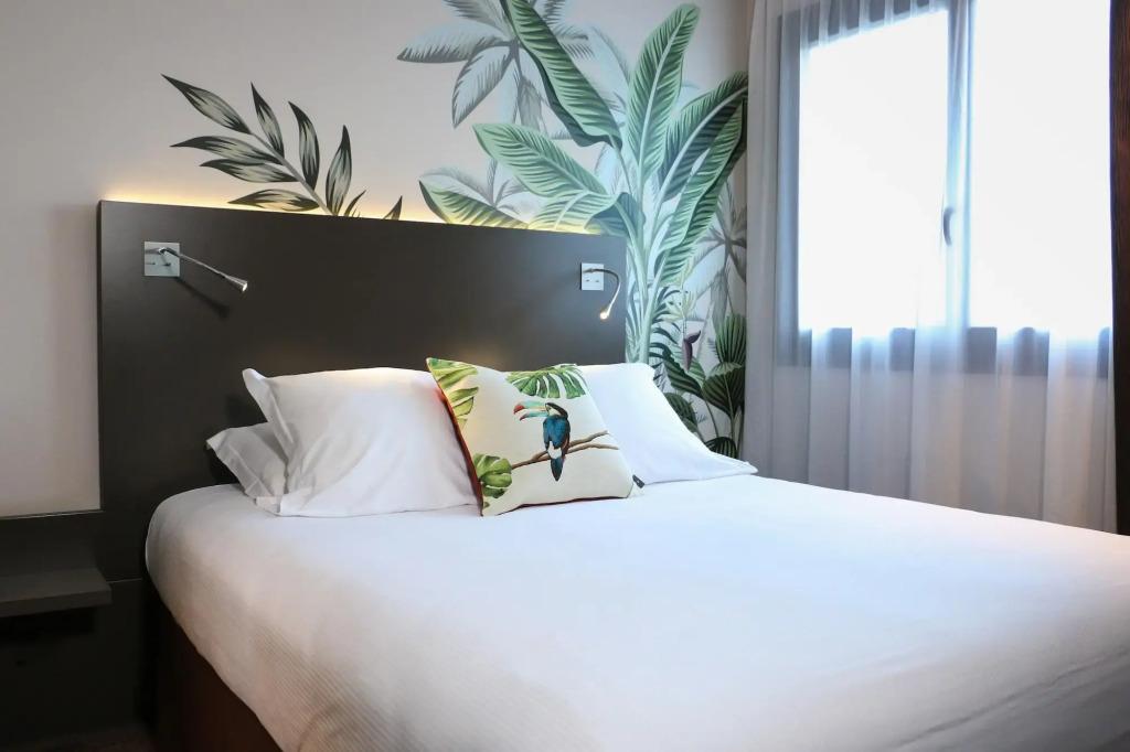 hotel image 31