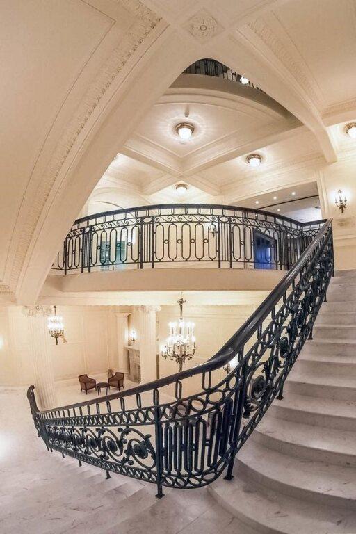 hotel image 19