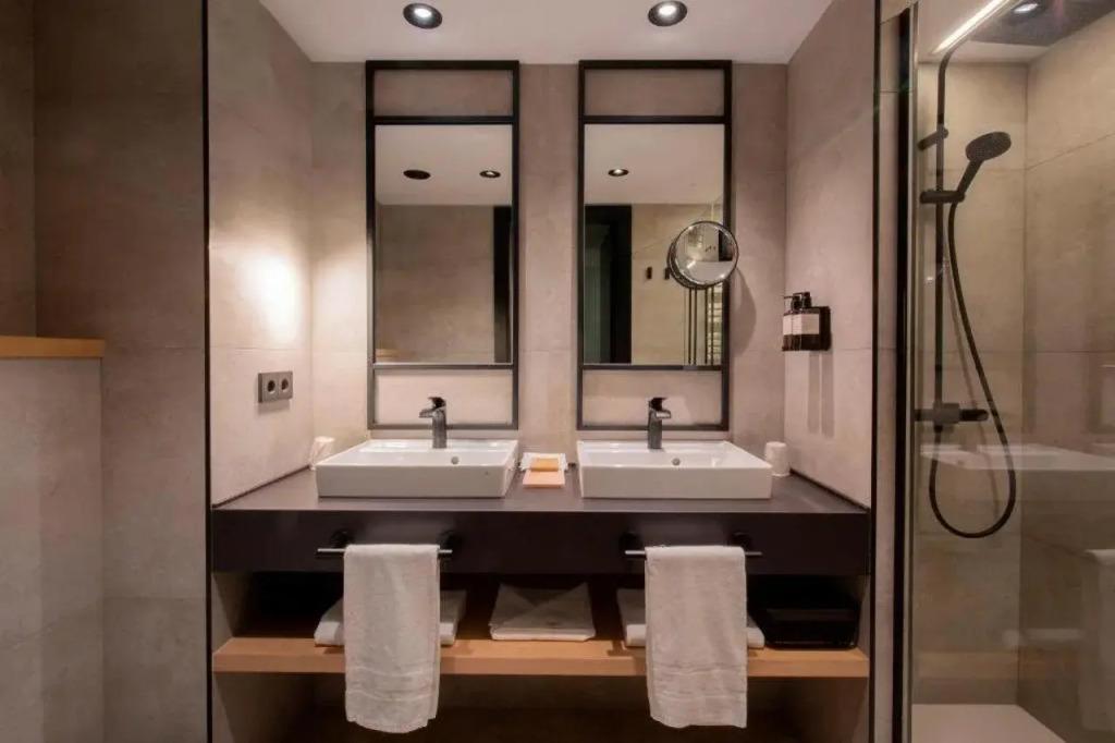 hotel image 24