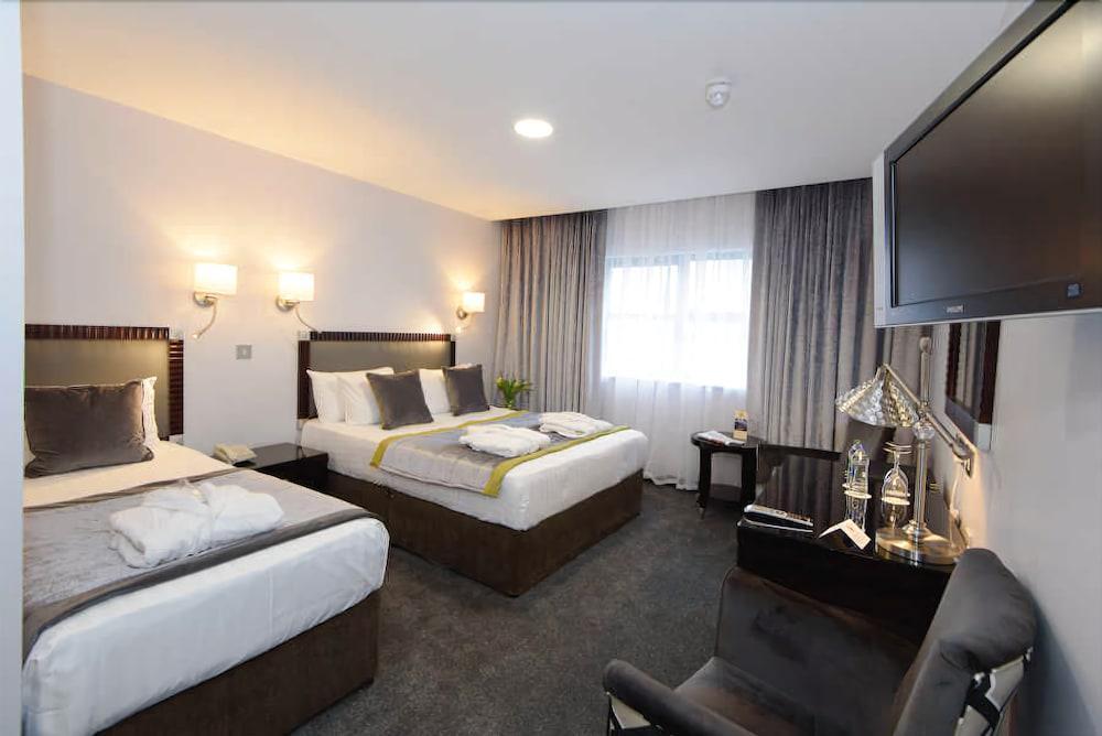 hotel image 20