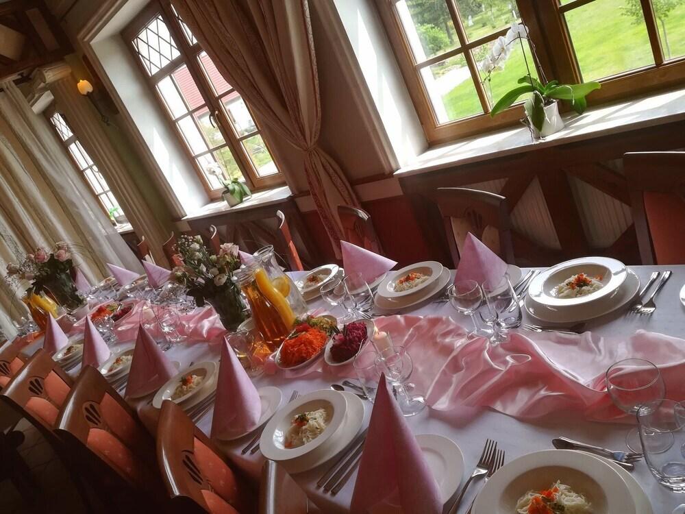 hotel image 31