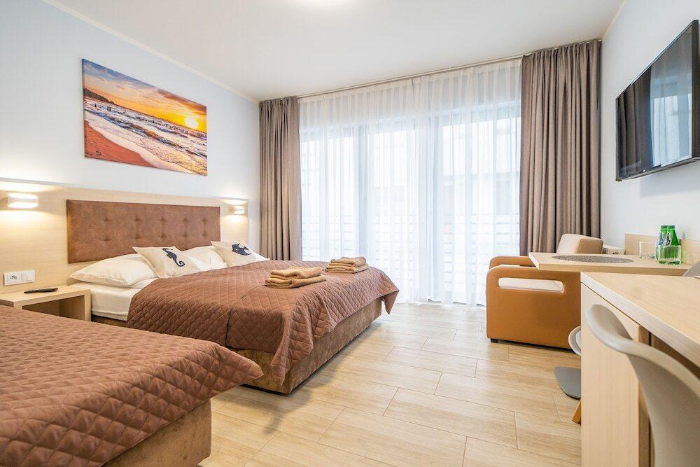 hotel image 24