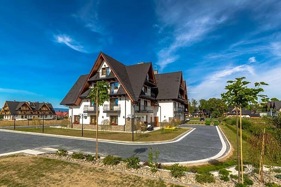 hotel image 22