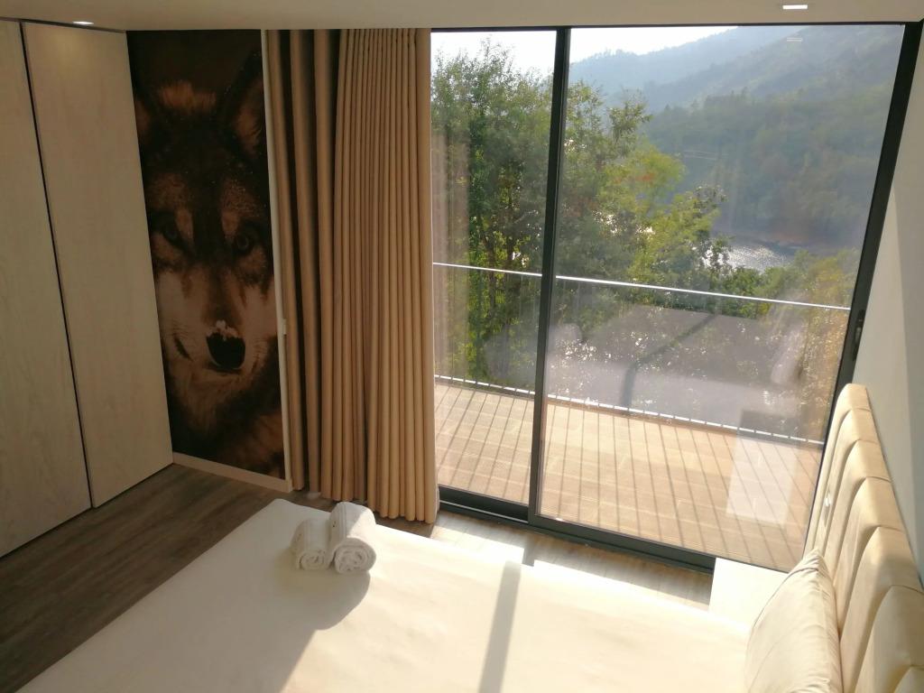 hotel image 39