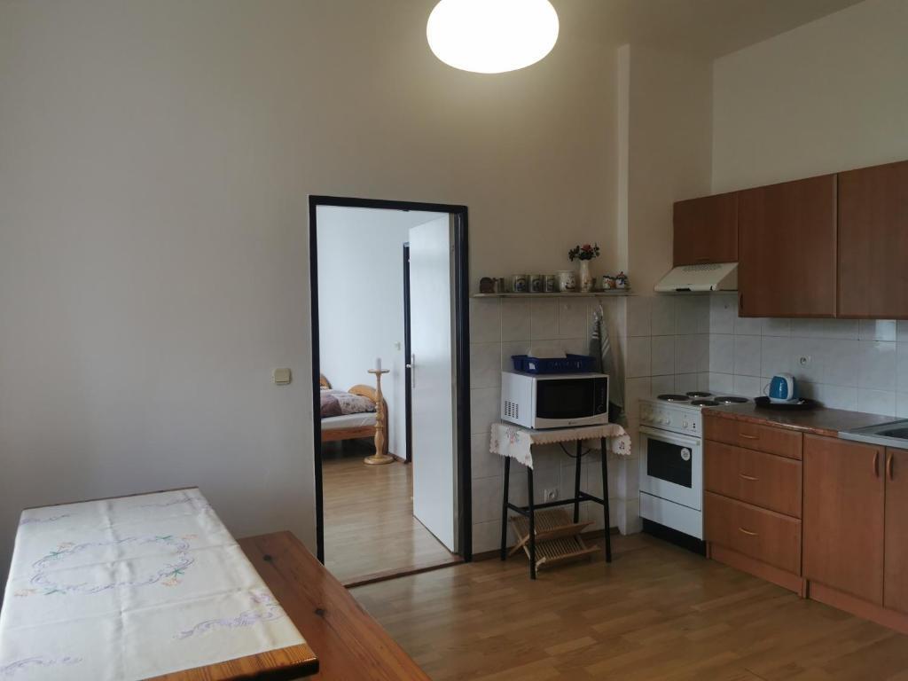 hotel image 19
