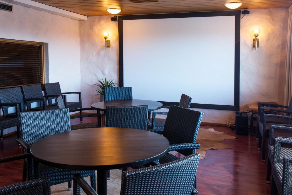 hotel image 32