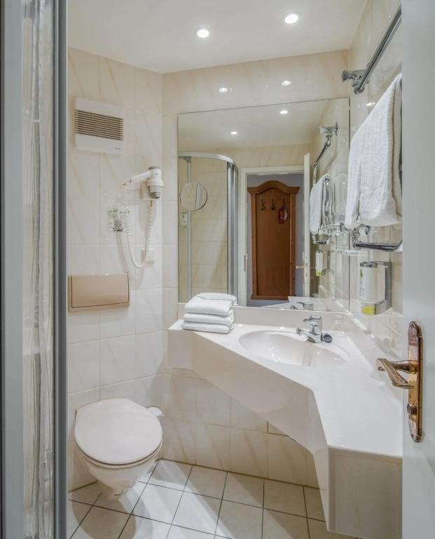 hotel image 21