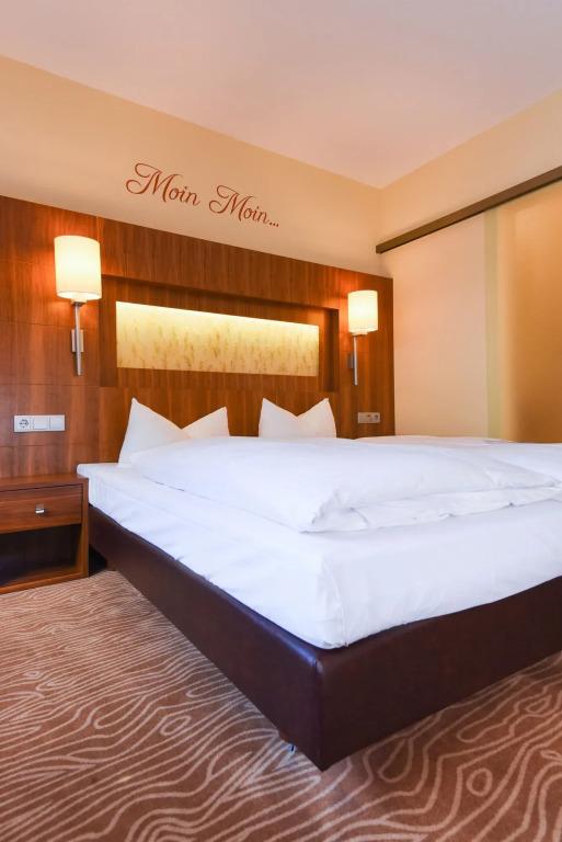 hotel image 31