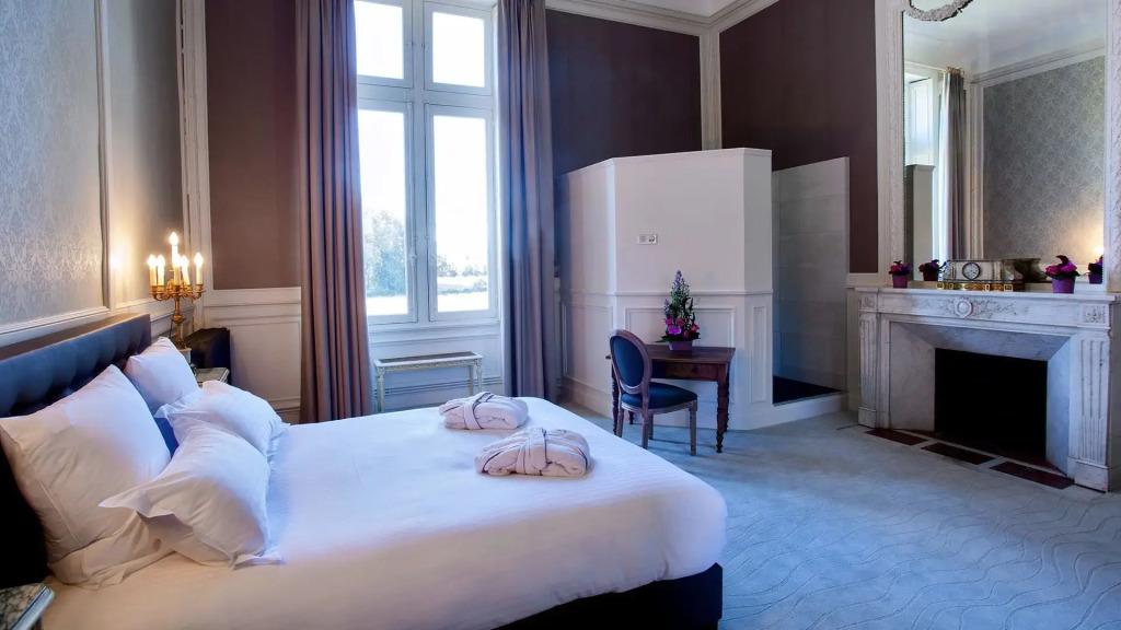 hotel image 14