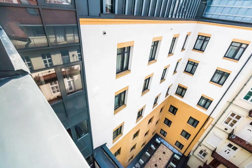 hotel image 23