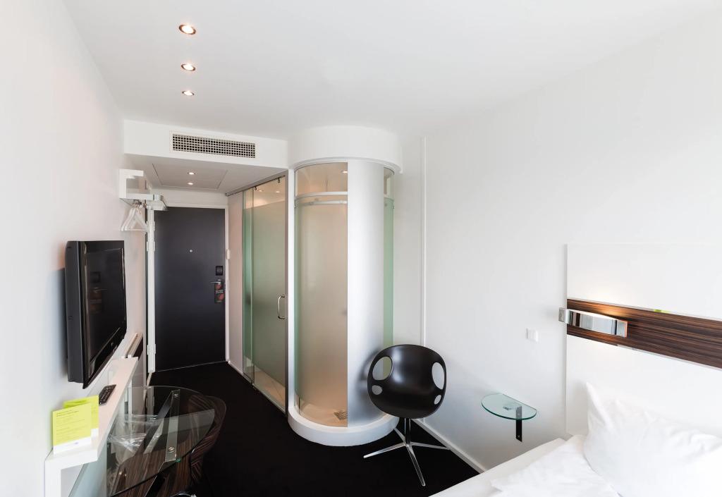 hotel image 25
