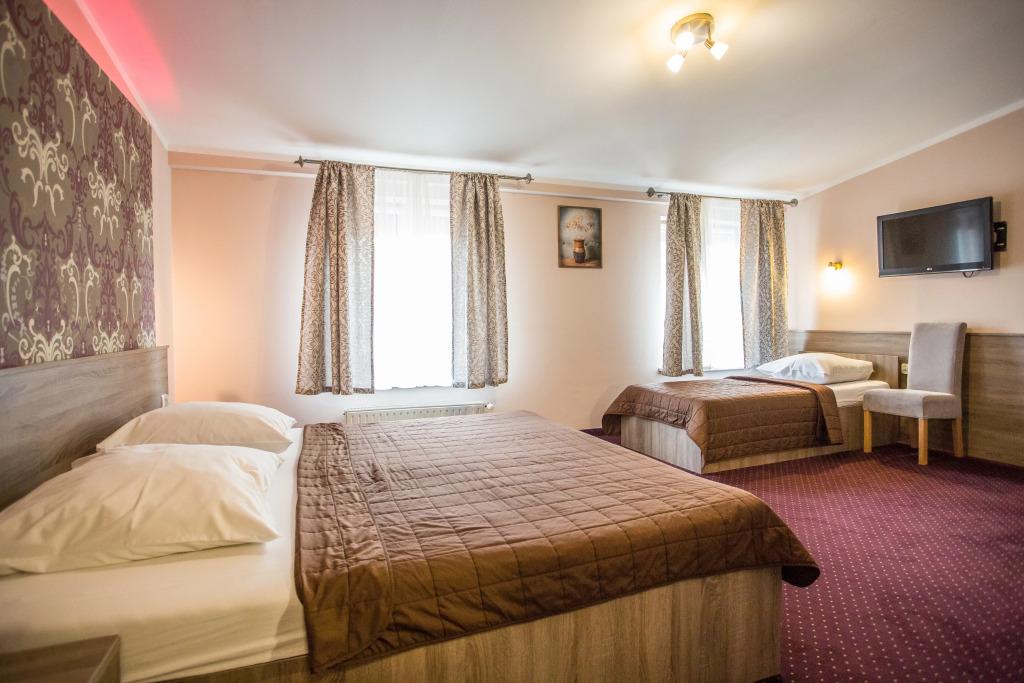 hotel image 47