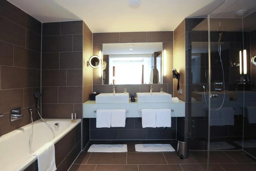 hotel image 34