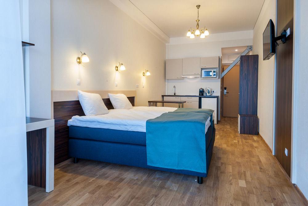 hotel image 17
