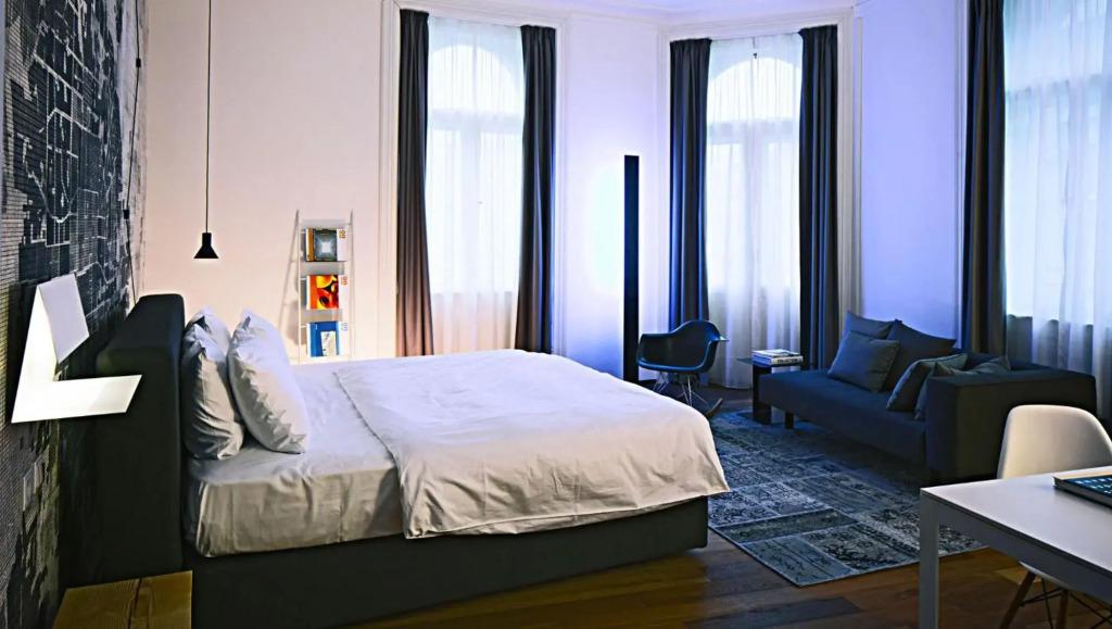 hotel image 21
