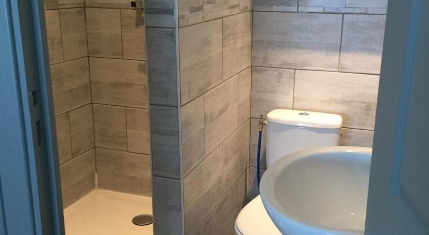 hotel image 14