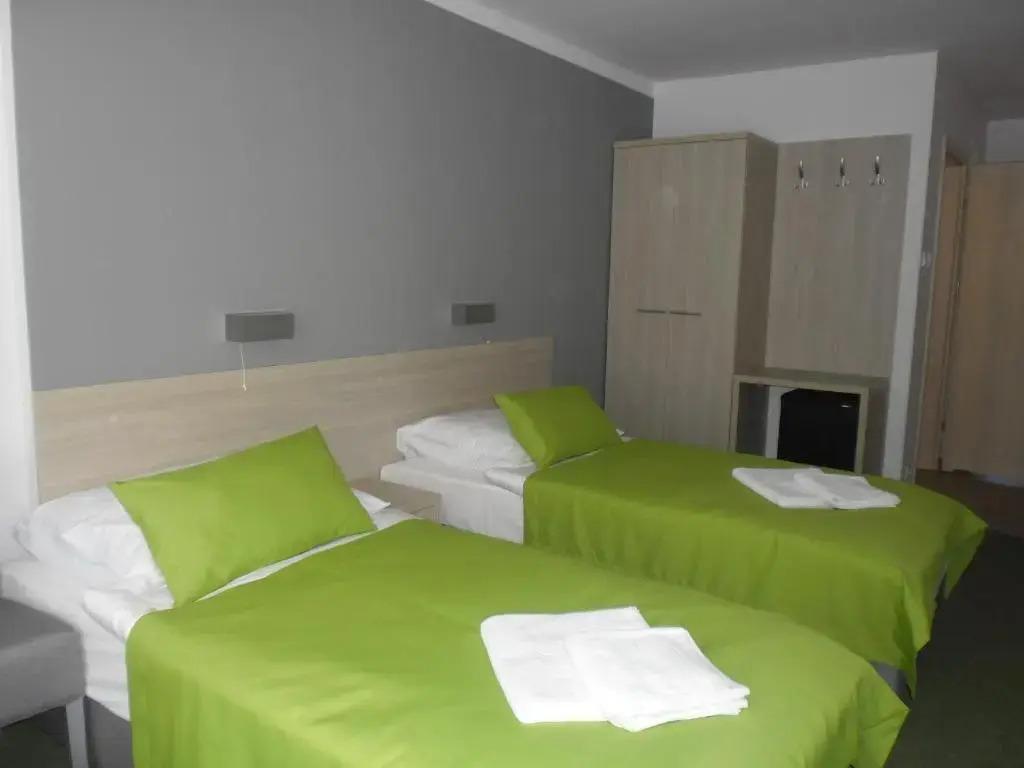 hotel image 29