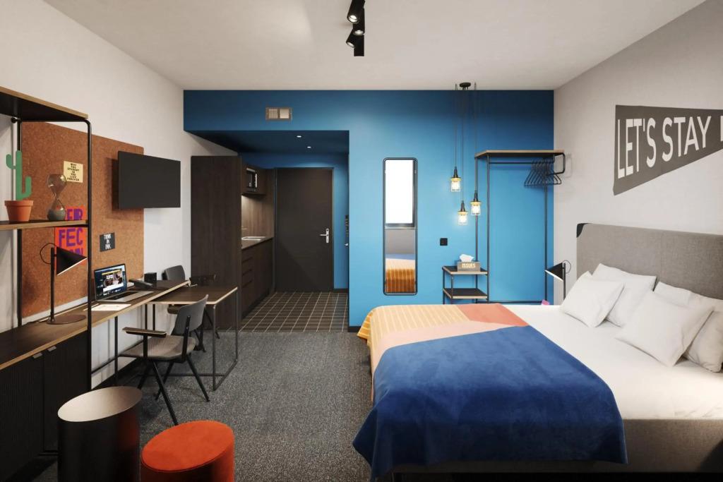 hotel image 44