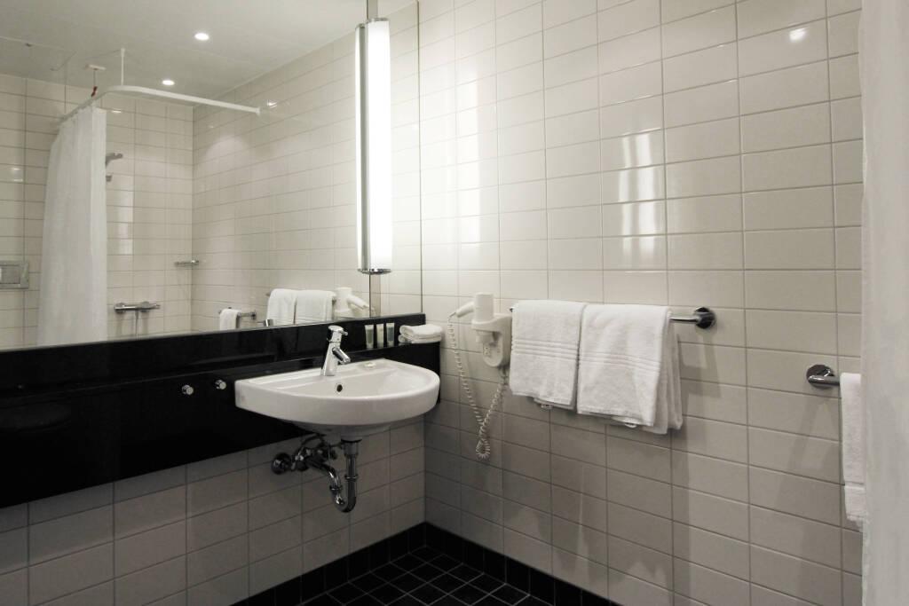 hotel image 38