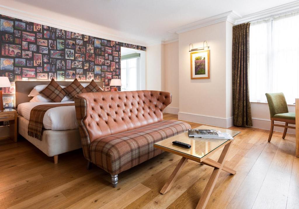 hotel image 12