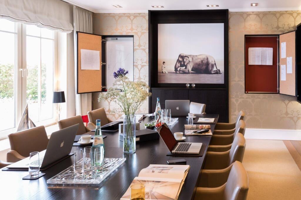 hotel image 22