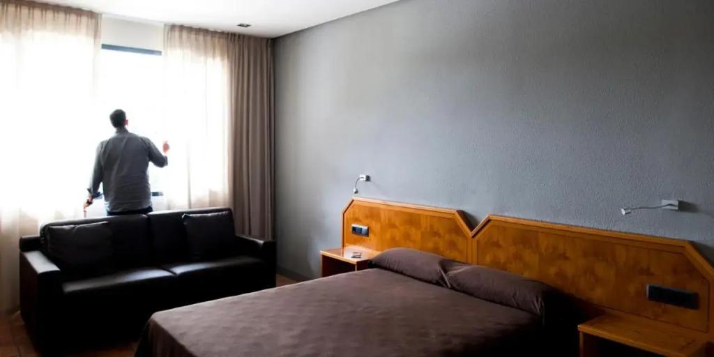 hotel image 12