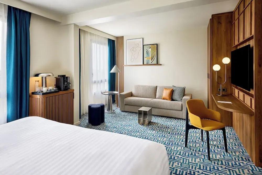 hotel image 27