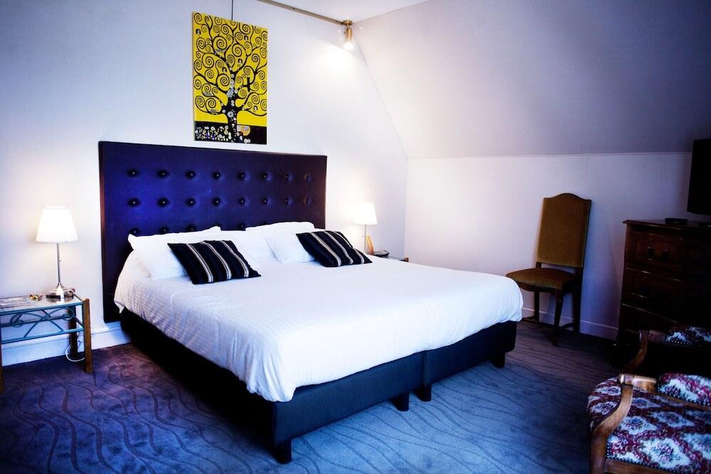 hotel image 11