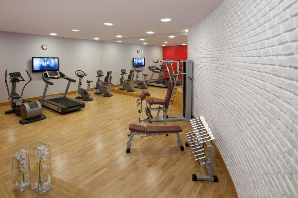 hotel image 32
