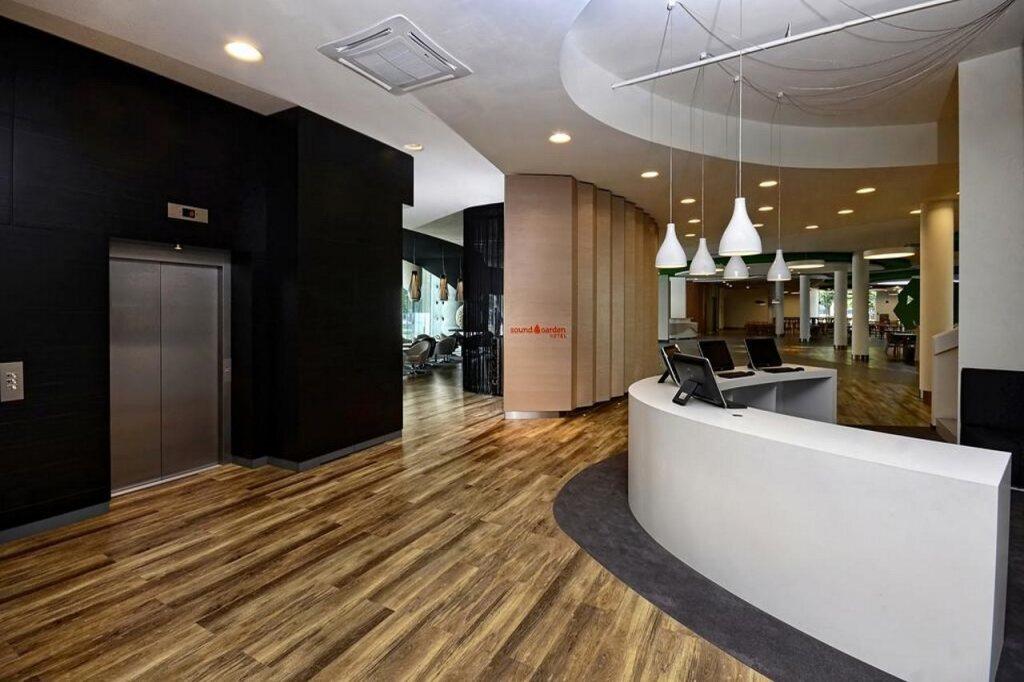 hotel image 24