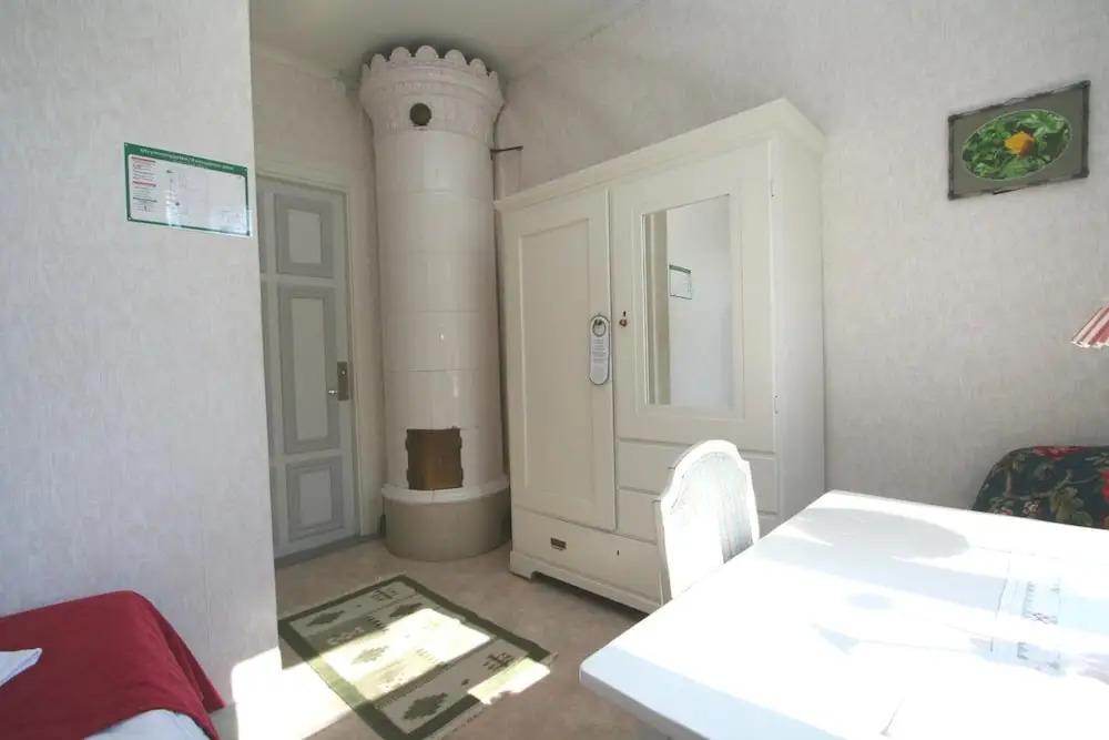 hotel image 23